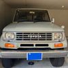 toyota land-cruiser-prado 1993 -TOYOTA--Land Cruiser Prado Y-KZJ78W--KZJ78-0011920---TOYOTA--Land Cruiser Prado Y-KZJ78W--KZJ78-0011920- image 1