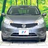 nissan note 2016 -NISSAN--Note DBA-E12--E12-468360---NISSAN--Note DBA-E12--E12-468360- image 15