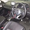 mazda cx-3 2016 -MAZDA--CX-3 DK5FW-129403---MAZDA--CX-3 DK5FW-129403- image 4