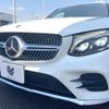 mercedes-benz glc-class 2018 quick_quick_253342C_WDC2533422F551308 image 13