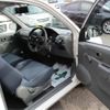 mitsubishi minica-van 2007 -MITSUBISHI 【豊田 480ｶ5068】--Minica Van HBD-H42V--H42V-1403912---MITSUBISHI 【豊田 480ｶ5068】--Minica Van HBD-H42V--H42V-1403912- image 22