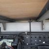 mitsubishi-fuso canter 2017 -MITSUBISHI--Canter TPG-FEA20--FEA20-550+++---MITSUBISHI--Canter TPG-FEA20--FEA20-550+++- image 14