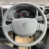 suzuki every 2025 CFJ1744977 image 7