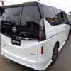 nissan serena 2024 -NISSAN--Serena 5BA-FNC28--FNC28-005498---NISSAN--Serena 5BA-FNC28--FNC28-005498- image 8