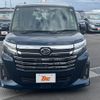 daihatsu thor 2021 -DAIHATSU--Thor 5BA-M900S--M900S-0079253---DAIHATSU--Thor 5BA-M900S--M900S-0079253- image 9