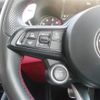 alfa-romeo giulia 2022 CFJ1768317 image 20