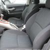 toyota auris 2008 646828-Y2025060021F-21 image 15