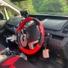toyota voxy 2012 -TOYOTA--Voxy DBA-ZRR70G--ZRR70-0492696---TOYOTA--Voxy DBA-ZRR70G--ZRR70-0492696- image 19
