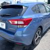 subaru impreza-wagon 2019 -SUBARU--Impreza Wagon DBA-GT2--GT2-050395---SUBARU--Impreza Wagon DBA-GT2--GT2-050395- image 18