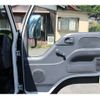isuzu elf-truck 2017 GOO_NET_EXCHANGE_0230013A30250628W001 image 65