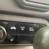 honda n-box 2018 GOO_JP_700090373030250510002 image 47
