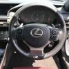 lexus is 2013 -LEXUS--Lexus IS GSE31-5004502---LEXUS--Lexus IS GSE31-5004502- image 8