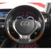 lexus gs 2014 CFJ1150257 image 7