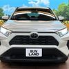 toyota rav4 2021 CFJ1825484 image 14