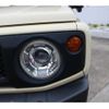 suzuki jimny 2018 -SUZUKI--Jimny 3BA-JB64W--JB64W-102109---SUZUKI--Jimny 3BA-JB64W--JB64W-102109- image 12