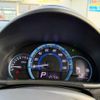 suzuki wagon-r-stingray 2015 GOO_JP_700090373030250720003 image 46
