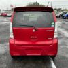 suzuki wagon-r 2012 -SUZUKI--Wagon R MH34S--904027---SUZUKI--Wagon R MH34S--904027- image 8