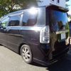 toyota voxy 2009 CFJ1804669 image 31
