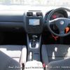 volkswagen golf 2007 3282185-Y2024020197A-21 image 7