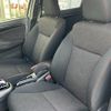 honda fit 2015 -HONDA--Fit DAA-GP5--GP5-4202082---HONDA--Fit DAA-GP5--GP5-4202082- image 14