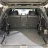mitsubishi outlander-phev 2023 CFJ1767647 image 12