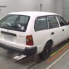 toyota corolla-van 2000 CFJ1779134 image 2