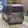 honda n-van 2022 -HONDA--N VAN JJ1-5004652---HONDA--N VAN JJ1-5004652- image 2