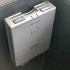 toyota land-cruiser-prado 2006 CFJ1694910 image 27