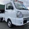 suzuki carry-truck 2024 -SUZUKI 【新潟 480ﾆ2866】--Carry Truck DA16T--825974---SUZUKI 【新潟 480ﾆ2866】--Carry Truck DA16T--825974- image 21