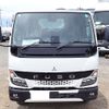 mitsubishi-fuso canter 2025 -MITSUBISHI--Canter 2RG-FBA60--FBA60-******---MITSUBISHI--Canter 2RG-FBA60--FBA60-******- image 5