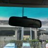 toyota alphard 2013 CFJ1826315 image 20