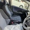 honda fit 2008 -HONDA--Fit DBA-GE6--GE6-1005052---HONDA--Fit DBA-GE6--GE6-1005052- image 15