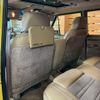jeep grand-wagoneer 1999 GOO_JP_700020334730250617001 image 23