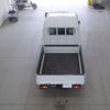 toyota dyna-truck 2022 -TOYOTA 【弘前 400ﾜ121】--Dyna GDY281-0004034---TOYOTA 【弘前 400ﾜ121】--Dyna GDY281-0004034- image 4