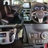 daihatsu daihatsu-others 2016 quick_quick_DBA-LA250S_LA250S-0074746 image 5