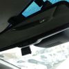 mitsubishi delica-d5 2024 CFJ1739430 image 15