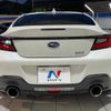 subaru brz 2022 CFJ1571636 image 17