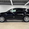 jaguar e-pace 2021 -JAGUAR--Jaguar E-Pace 3BA-DF2XB--SADFA2AX1M1025508---JAGUAR--Jaguar E-Pace 3BA-DF2XB--SADFA2AX1M1025508- image 15
