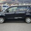 suzuki wagon-r 2016 -SUZUKI 【和歌山 580ﾔ1658】--Wagon R MH44S--180554---SUZUKI 【和歌山 580ﾔ1658】--Wagon R MH44S--180554- image 17