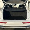 audi q5 2019 -AUDI--Audi Q5 LDA-FYDETS--WAUZZZFY8K2077153---AUDI--Audi Q5 LDA-FYDETS--WAUZZZFY8K2077153- image 7
