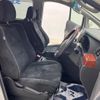 toyota alphard 2010 quick_quick_ANH20W_ANH20-8148683 image 8