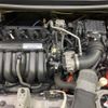 honda fit-hybrid 2014 CFJ1644174 image 18