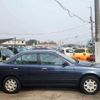 nissan sunny 1999 quick_quick_GF-FB15_FB15-046789 image 4