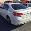 subaru legacy-b4 2010 -SUBARU--Legacy B4 BM9--003857---SUBARU--Legacy B4 BM9--003857- image 2