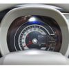 suzuki wagon-r 2025 quick_quick_5AA-MX91S_MX91S-315580 image 10