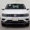 volkswagen tiguan 2020 -VOLKSWAGEN--VW Tiguan ABA-5NCZD--WVGZZZ5NZKW919888---VOLKSWAGEN--VW Tiguan ABA-5NCZD--WVGZZZ5NZKW919888- image 5