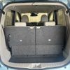 nissan dayz 2016 -NISSAN--DAYZ DBA-B21W--B21W-0333663---NISSAN--DAYZ DBA-B21W--B21W-0333663- image 11