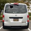 nissan nv350-caravan-van 2014 GOO_JP_700120094030241024001 image 20