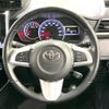 toyota tank 2017 -TOYOTA--Tank DBA-M900A--M900A-0107378---TOYOTA--Tank DBA-M900A--M900A-0107378- image 11