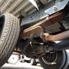 mazda titan 2017 CFJ1575466 image 73